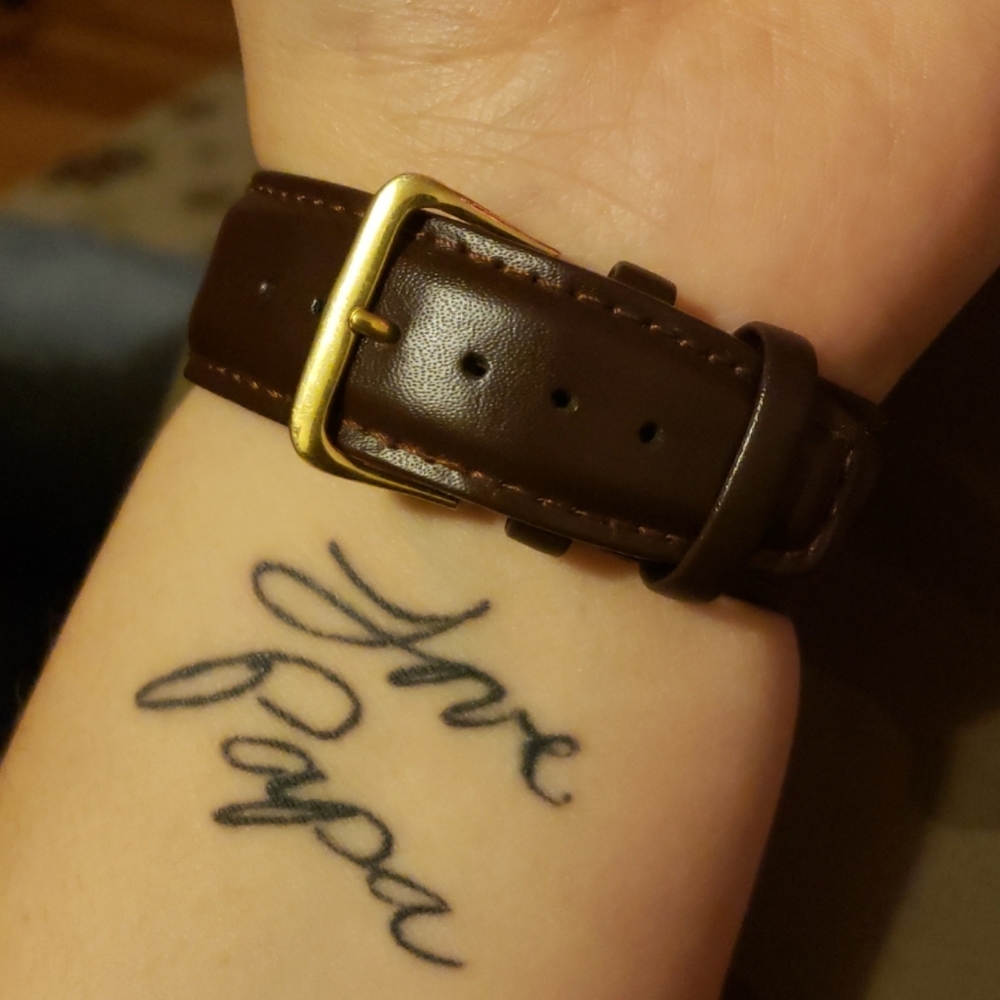Invicta watch - Picture 6 of 6